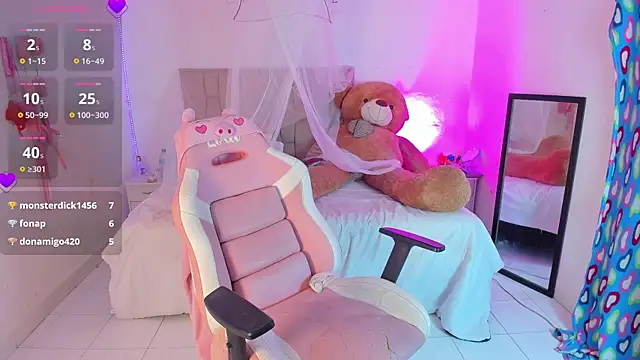 Lola_Oberly_xxx webcam