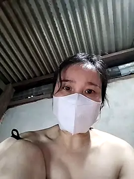 Baby-sexyass96 webcam