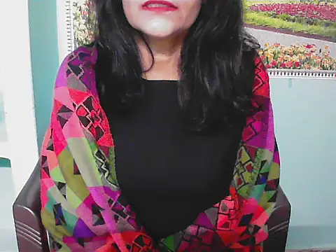 Lovely_bhabhi143 webcam