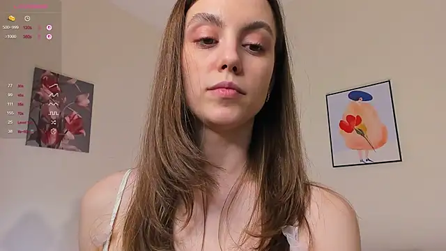 sweet_and_flirt webcam