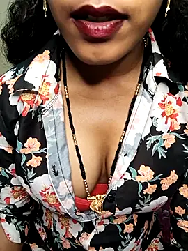 desi_hot_queen - Desi_Hot_Queen's free webcam - UK Sex Cams