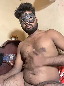 Best_sexy_Couple webcam