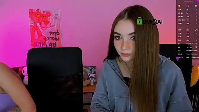 barbara_crazy webcam