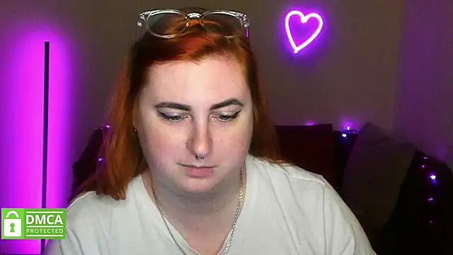 Alicia_love00 webcam