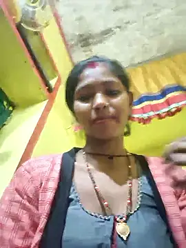 Webcam Model (Fasfas2) is live