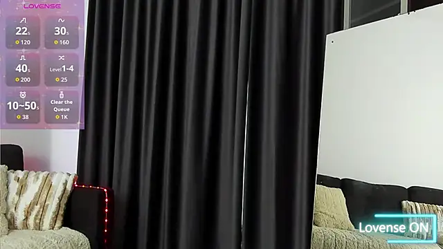 Wild_Whispers webcam