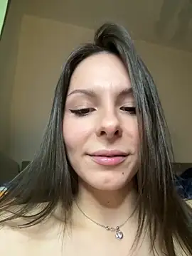 kittycarrol (Ask my age) - #ahegao #big-ass #big-ass-creampie #big-ass-doggy-style #big-ass-white #blowjob #blowjob-ahegao #brunettes #brunettes-blowjob #brunettes-petite #cam2cam #camel-toe #cheapest-privates #cheapest-privates-white #cowgirl #creampie #dildo-or-vibrator #dirty-talk #doggy-style #doggy-style-creampie #erotic-dance #fingering #fingering-white #flashing #foot-fetish #handjob #hd #interactive-toys #lovense #masturbation #mobile #most-affordable-cam2cam #oil-show #orgasm #outdoor #petite #petite-white #pov #recordable-privates #recordable-publics #russian #russian-petite #sex-toys #sexting #shaven #shower #small-tits #small-tits-white #smoking #spanking #squirt #squirt-white #striptease #striptease-white #student #topless #topless-white #twerk #twerk-white #upskirt #white