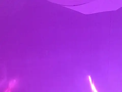 Jessica_Carter_01 webcam