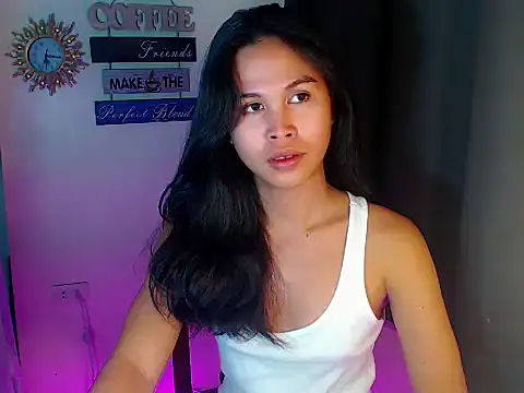 sassy_bianca (T teen) - public shoot cum