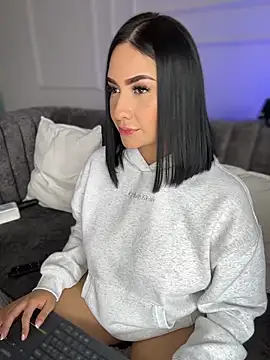 GabriellaFerrer webcam