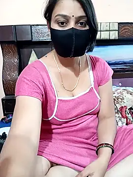 Priyanka_Pal