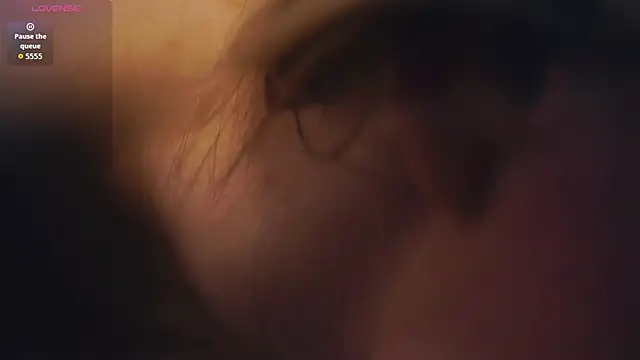 DierdreJacobsohn webcam