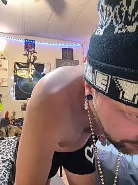 Makethatpussypurr webcam