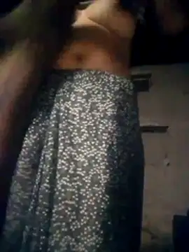 Webcam Model (Diksha_For_You)  is live.Free join now!