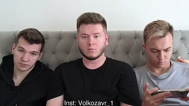 boys_sobolisha webcam