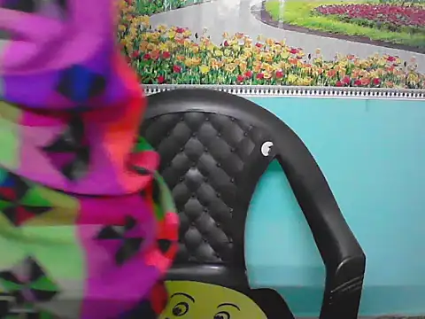 Lovely_bhabhi143 webcam