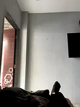 NoddingScorpion webcam