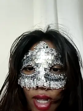 Lusty_jasminee webcam