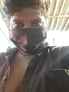 divyatamil143 webcam