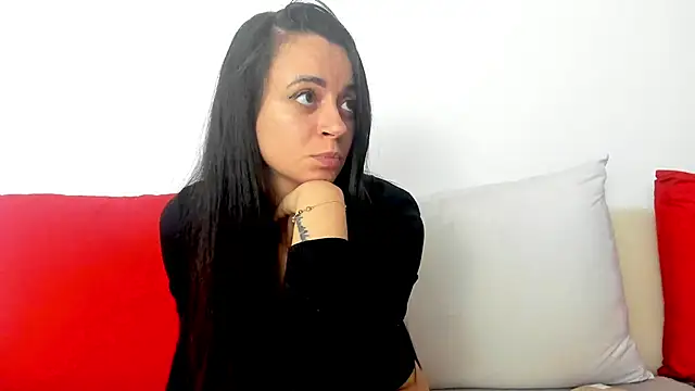 cute_angel95 webcam