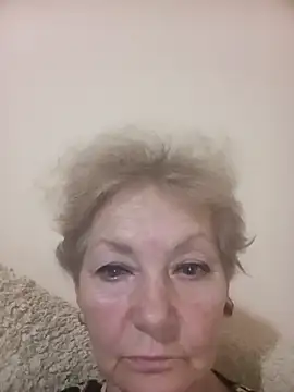 Webcam Model (Calypso-Loove)  is live.Free join now!