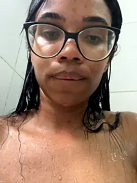 raphaelasoares (Ask my age) - Sentar no câmbio