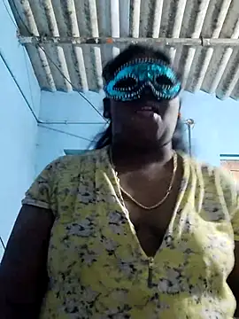 divyatamil143 webcam