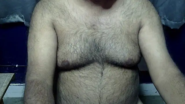 hairysubcub_70 webcam