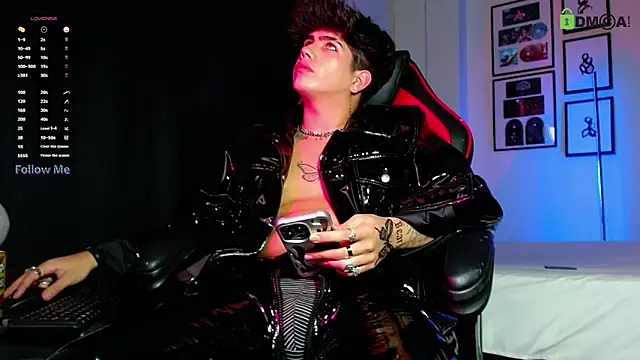 lylebennett_ - LyleBennett_'s free webcam - UK Sex Cams