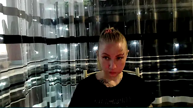 cold_lollipop webcam