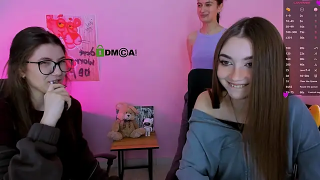 barbara_crazy - Barbara_crazy's free webcam - UK Sex Cams