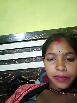 fasfas2 (F young) - #anal #anal-indian #anal-petite #anal-young #cheapest-privates #cheapest-privates-indian #cheapest-privates-young #colorful #colorful-young #indian #indian-young #mobile #mobile-young #outdoor #petite #petite-indian #petite-young #ticket-and-group-shows #young