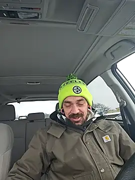 Spacecase2021 webcam