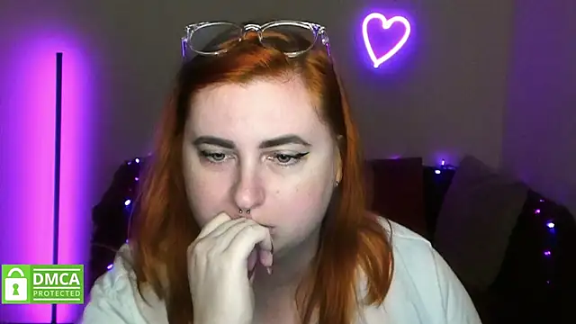 Alicia_love00 webcam