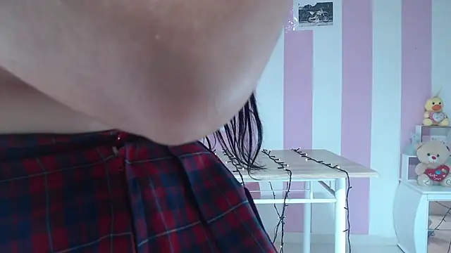 zaleya_mateus webcam