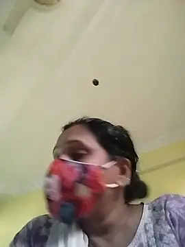 Monika_Telugu_Girl webcam