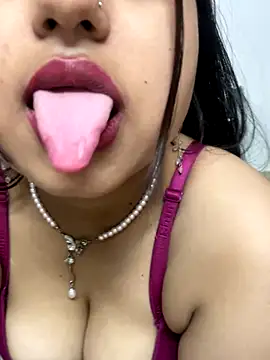 soniyaverma00 webcam