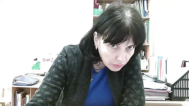 Viknika webcam