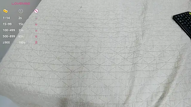 camila_borbon webcam