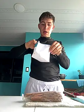 AlexanderBianchi2 webcam