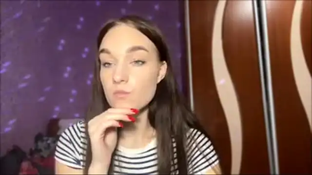 YahairaDuracher webcam