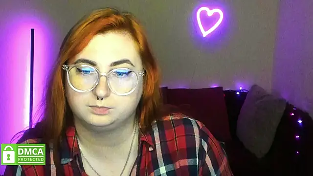 Alicia_love00 webcam