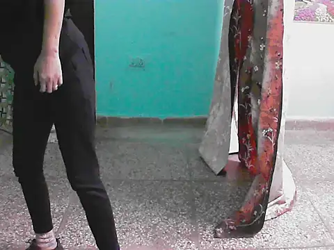 Lovely_bhabhi143 webcam