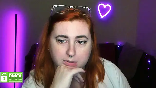 Alicia_love00 webcam