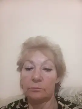 Webcam Model (Calypso-Loove)  is live.Free join now!