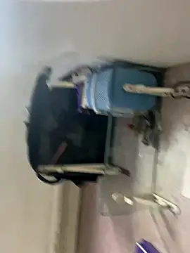 Shaikh_726910 webcam