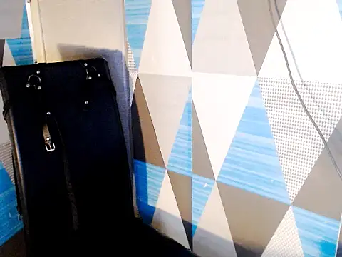 Savannah_Cock webcam