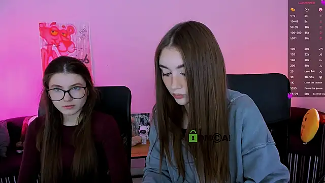 barbara_crazy webcam