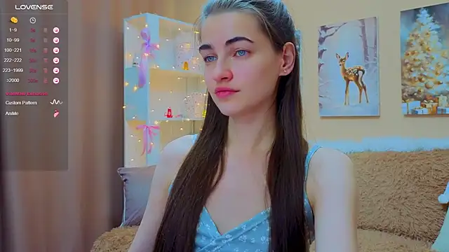 AstoriyaNight webcam