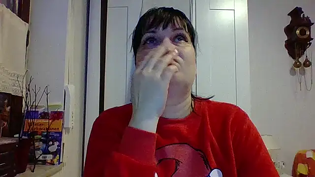 _squirty_cum_lady_ webcam